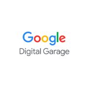 Digital garage certified, Digital marketing strategist in Calicut, Kerala