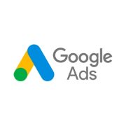 Google Ads certified Digital marketing strategist in Calicut, Kerala.
