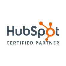 Hubspot Academy certified Digital marketing strategist in Calicut, Kerala.