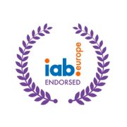 iab certified Digital marketing strategist in Calicut, Kerala.